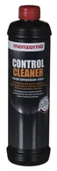 Kosmetyki samochodowe - Menzerna Control Cleaner 500ml - środek czyszczący, wspomagający inspekcję lakieru - miniaturka - grafika 1