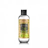 Płyny micelarne - Revers cosmetics Płyn micelarny z olejem konopnym z CBD Revers Cosemtics 500ml 5094-841AC - miniaturka - grafika 1