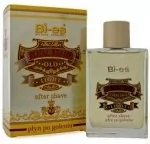 Balsamy po goleniu - Bi-es Uroda PŁYN PO GOLENIU ROYAL BRAND LIGHT 100 ML BIES - miniaturka - grafika 1