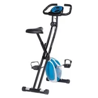 Rowery treningowe - ONE FITNESS RM6514 - miniaturka - grafika 1