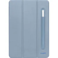 Torby na laptopy - LAUT Huex - obudowa ochronna do iPad Air 10.9" 4/5G (sky blue) - miniaturka - grafika 1