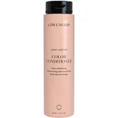 Odżywki do włosów - Löwengrip Long Lasting Color Conditioner (200ml) - miniaturka - grafika 1