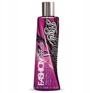 Balsamy i kremy do opalania - Hf Ny Fashion Fatale Super Naturalny Balsam 300ml - miniaturka - grafika 1