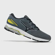 Buty sportowe męskie - Buty do biegania męskie Mizuno Wave Prodigy 5 - miniaturka - grafika 1