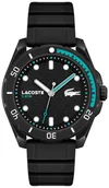 Zegarki męskie - Zegarek Lacoste 2011284 Finn - miniaturka - grafika 1