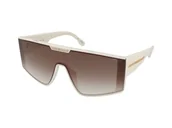 Okulary przeciwsłoneczne - Okulary przeciwsłoneczne Carrera Victory C 18/S SZJ/YK - miniaturka - grafika 1