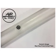Akcesoria turystyczne - Zapasowa dętka Vango Airspeed S.I Pro Tube 685 x 10 cm - AT339 Kolor: zarys - miniaturka - grafika 1