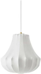 Normann Copenhagen - Phantom Lampa Wisząca Small Normann Copenhagen - Lampy sufitowe - miniaturka - grafika 1