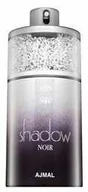 Wody i perfumy damskie - Ajmal Shadow Noir woda perfumowana 75ml - miniaturka - grafika 1