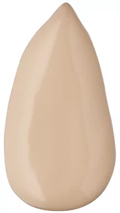 PAESE Clair Brightening Concealer korektor pod oczy rozświetlający 02 natural 6ml - Korektory do twarzy - miniaturka - grafika 3