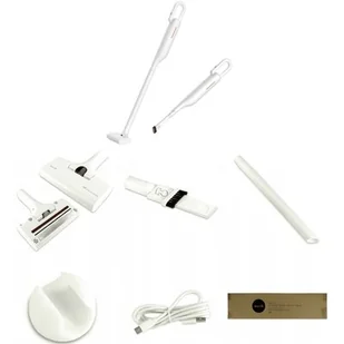 Xiaomi Deerma VC01 - Odkurzacze pionowe - miniaturka - grafika 1