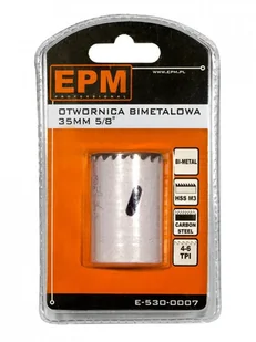 Makita Akumulatorowe Nożyce Do Żywopłotu Na Wysięgniku 500Mm 18V M DUN500WZ 88381894715 - Nożyce do żywopłotu - miniaturka - grafika 2
