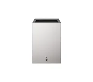 Projektory - LG CineBeam S PU615U DLP Laser 4K - miniaturka - grafika 1