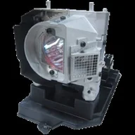 Lampy do projektorów - Lampa do OPTOMA TX565UTi-3D - oryginalna lampa w nieoryginalnym module - miniaturka - grafika 1