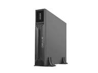 Baterie do zasilaczy awaryjnych UPS - Armac Armac Battery Pack 19" dla UPS 6 aku B/0609/R - miniaturka - grafika 1