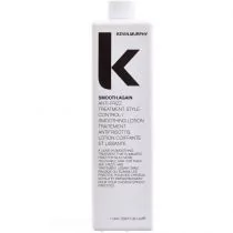 KEVINMURPHY Kevin Murphy SMOOTH.Again Treatment 1000 ML - Maski do włosów - miniaturka - grafika 1