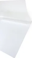 Folie do laminatora - Fellowes Laminovaci folie A4, 100 mic, matna - 2961009418 - miniaturka - grafika 1