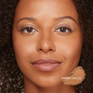 bareMinerals Original Foundation SPF 15 - podkład do twarzy Warm Tan 22 - Podkłady do twarzy bareMinerals Original Foundation SPF 15 - podkład do twarzy Warm Tan 22 - Podkłady do twarzy - miniaturka - grafika 7