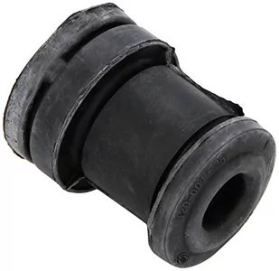 Kavo Parts SCR-3056 bransoletka na kierownicę - Tuleje zawieszenia - miniaturka - grafika 1
