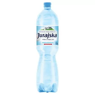 Firana Gotowa Z Piękną Gipiurą 400x150 Boki - Firany - miniaturka - grafika 1