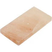 Akcesoria do grilla - Landmann , Kamień solny do grillowania - 13712 - miniaturka - grafika 1