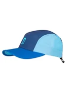 Czapki dla dzieci - Trollkids Czapka "Troll" w kolorze niebiesko-błękitnym - miniaturka - grafika 1