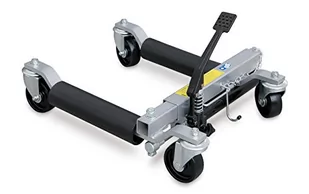 Lampa 71505 Podnośnik parkingowy - Podnośniki - miniaturka - grafika 1