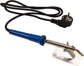 Lutownice - BGS elektryczny kolba lutownicza, 60 W, 1 sztuki, 9948 9948 - miniaturka - grafika 1