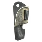 Korkociągi i otwieracze - Demobil Otwieracz do puszek 18224-uniw - miniaturka - grafika 1