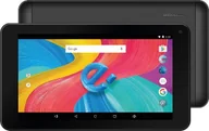 Tablety - Estar Beauty 3 7" 2GB 16GB Black MID7399 - miniaturka - grafika 1