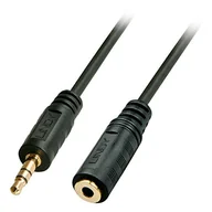 Kable USB - Intos Kabel USB Intos USB 3.0 A/A 15m Czarny 35656 ! 35656 - miniaturka - grafika 1