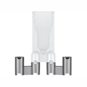 Akcesoria do odkurzaczy - Oryginalny Uchwyt na akcesoria Dyson V11,V12,V15 (SV15,SV17,SV28,SV20,SV26,SV30,SV34,SV35,SV22,SV25) - miniaturka - grafika 1