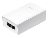 Powerline communications - TP-Link Omada POE5430G-M2 adapter PoE 2.5 Gigabit Ethernet, Fast Ethernet, Gigabit Ethernet 54 V - miniaturka - grafika 1