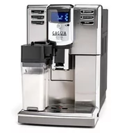 Ekspresy do kawy - Gaggia Anima Prestige OTC - miniaturka - grafika 1