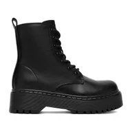 Trzewiki Jenny CEO-BERTI WSD1916-01N