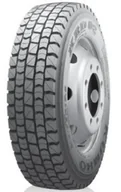 Opony ciężarowe - KUMHO KRD02 LONGMARK 305/70R195 148M - miniaturka - grafika 1