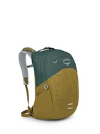 Moda i Uroda OUTLET - Osprey Plecak unisex Parsec - miniaturka - grafika 1