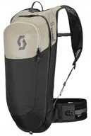 Plecaki - plecak Scott Trail Protect Airflex FR'10 - miniaturka - grafika 1