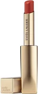 Szminki - Szminka Estée Lauder Pure Color Envy Illuminating Shine Slim Sundrenched 1.8 g (887167540064) - miniaturka - grafika 1