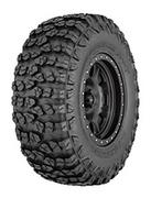 Opony terenowe i SUV letnie - Yokohama Geolandar X-MT G005 6.50R16 97/93Q - miniaturka - grafika 1