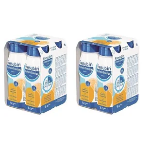 Zestaw Fresubin Protein Energy Drink Owoce tropikalne, 8x200ml - >>> DARMOWA od 99zł <<< w 24h ! - Żywienie medyczne - miniaturka - grafika 6