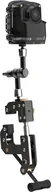 Kamery cyfrowe - akcesoria - Brinno TLC2020 Time Lapse Camera Construction Bundle - miniaturka - grafika 1