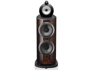 Bowers & Wilkins 801 D4 Signature - Głośniki i kolumny - miniaturka - grafika 4