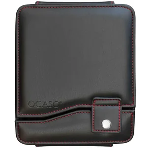 Etui na noże Ocaso 3 (Standardowe Noże) 88CST - Survival - akcesoria Etui na noże Ocaso 3 (Standardowe Noże) 88CST - Survival - akcesoria - miniaturka - grafika 1