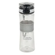 Bidony dla dzieci - Paso Bidon 550 ml BeUniq PPBSZ21-3024 PASO - miniaturka - grafika 1