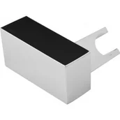 Akcesoria do armatury i ceramiki - FALA Uchwyt punktowy 75537 - miniaturka - grafika 1