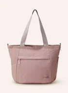 Torebki damskie - Aevor Torba Shopper rosa - miniaturka - grafika 1