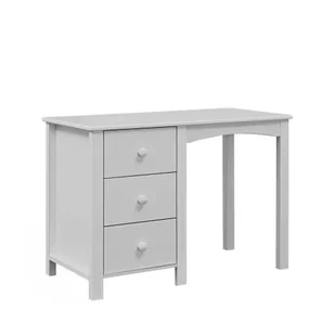 Woodica Biurko 3S - Biurka - miniaturka - grafika 5