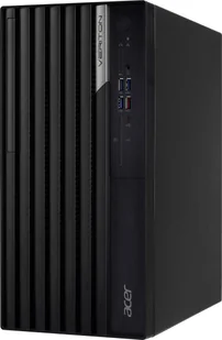Acer Veriton Vero M4720GT i7-14700 16GB 512GBSSD W11P DT.R1WEG.004 - Zestawy komputerowe - miniaturka - grafika 1