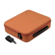 Akcesoria do drona - Etui Sunnylife FP-B958-C do DJI Flip (pomarańczowe) Sunnylife - miniaturka - grafika 1